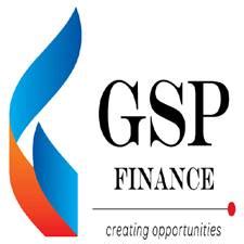 gsp finance company bangladesh  dhaka