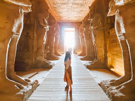 11 Travel Tips For Egypt Know Before You Go Katie Caf Travel