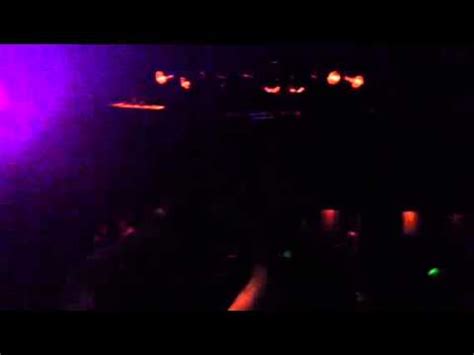 Chris Liebing Loft Club Ludwigshafen Youtube