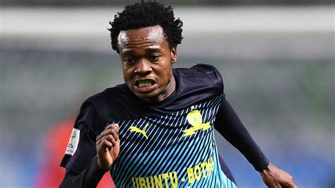 Percy Tau Wallpapers Wallpaper Cave