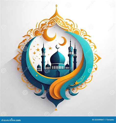 Eid Al Adha The Feast Of Sacrifice Important Islamic Holiday Time Of Generosity Charity And