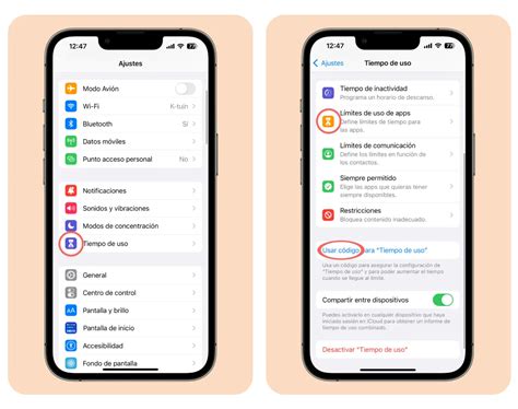 Trucos Para Bloquear Apps En IPhone Blog K Tuin