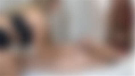 Handcuffs Porn Tube Video Clips Clips4sale