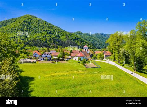 Brod Hi Res Stock Photography And Images Alamy