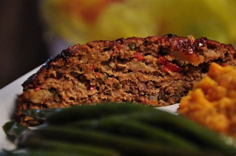 The Best Brown Sugar Meatloaf Recipe Ever Hubpages