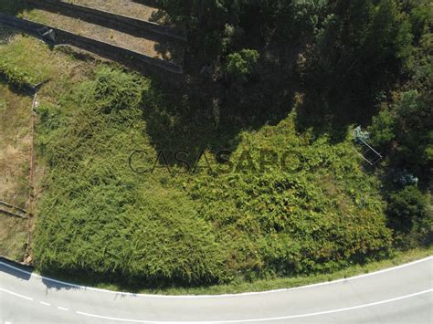 Terreno Venda Em Coimbra Ceira Sobral Ceira Casa Sapo