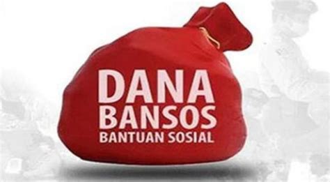 Daftar Nik Ktp Yang Berhak Dapat Bansos Pkh Rp Tahun