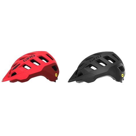 Venta Cascos Ciclismo Mips En Stock