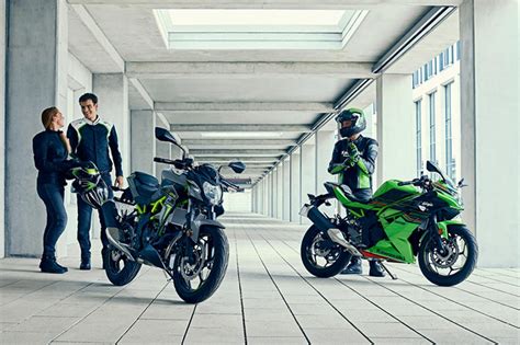 Ce Motocicleta Ai Putea Conduce Cu Permis De Categoria B