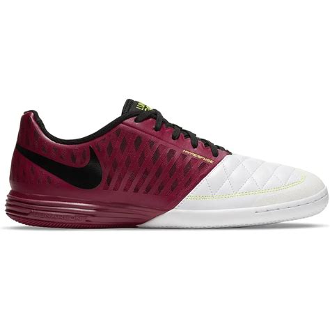 Venta > comprar nike lunar gato 2 > en stock