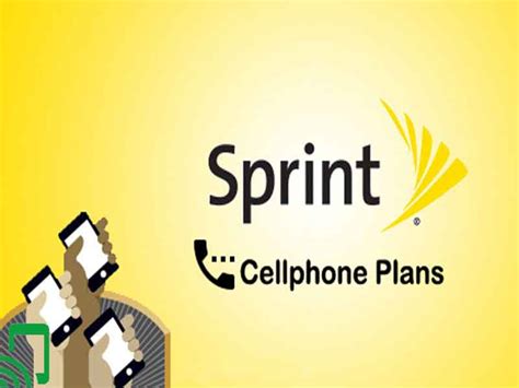 The 5 Best Sprint Phones And Plans - Wireless Devices Reviews