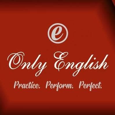 english