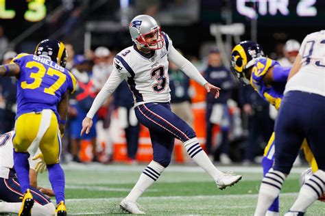 Super Bowl 2019 score by quarter: Patriots lead the Rams 3-0 at ...