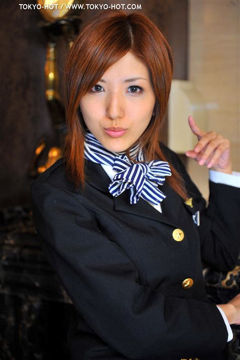 Tokyo Hot CA 2009 E493CAS2009 0022 Porn Pic