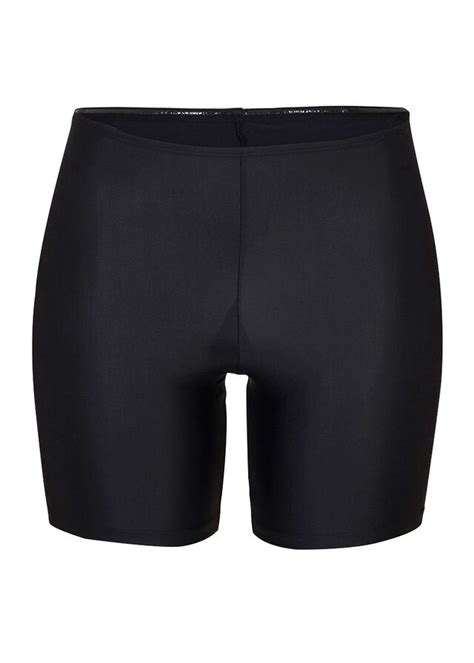 Spodenki bikini shape lekki stopień modelowania sylwetki cena 94 99 zł sklep bonprix