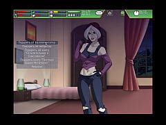 Complete Gameplay Rogue Like Evolution Part Xxx Mobile Porno