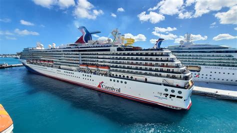 Planning Your Getaway: San Francisco Cruise Ship Schedule 2025 Revealed