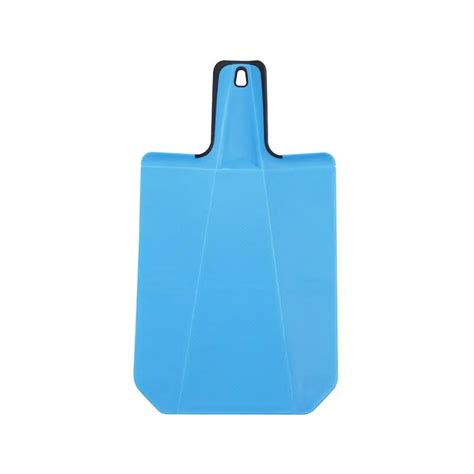 Kitchen Foldable Chopping Block Creative Non Slip Folding Cutting Board