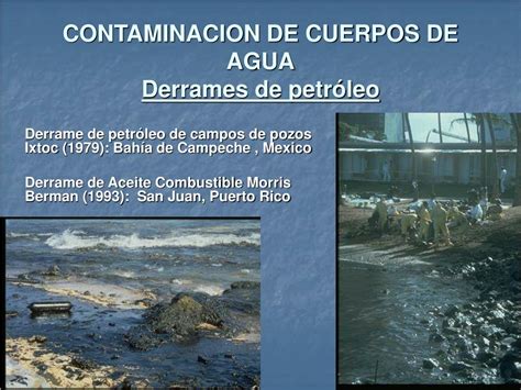 Ppt Situacion Ambiental De Las Antillas Powerpoint Presentation Free