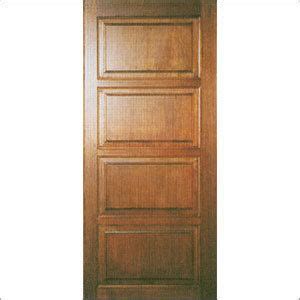panel lvl door   price  hyderabad telangana indian timber
