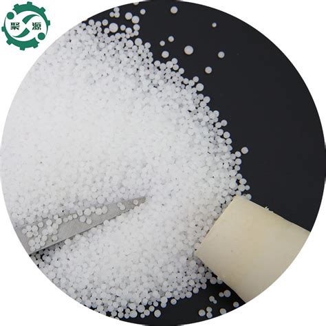 Nitrogen Fertilizer Agriculture Polymer Coated Urea Slow Release