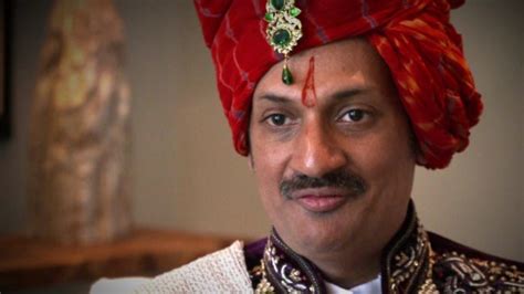Indias First Ever Gay Prince Is Opening An LGBT Centre On Palace Grounds CompassQ
