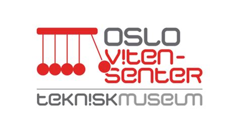 Norsk Teknisk Museum Vitensentrene