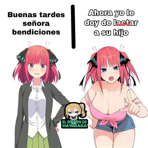 Pin En Anime En 2024 Menes Graciosos Personajes De Dibujos Animados