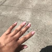 Nail Aid In Nude Manicure Fl Oz Reviews