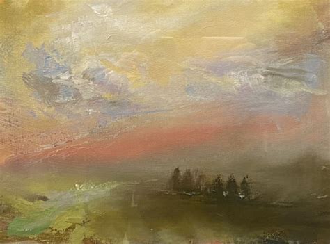 Kathy Buist Tuscan Mist Mysite