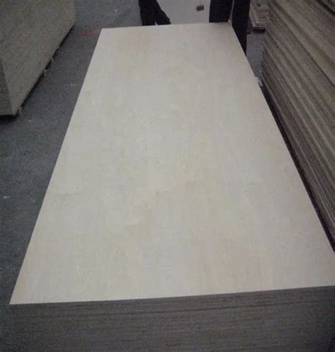 Oversized Plywood Sheets/plywood 4mm/thin Plywood Sheets - Buy ...