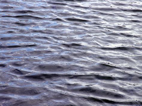 Kostenlose Foto Strand Meer Küste Wasser Natur Sand Rock Ozean