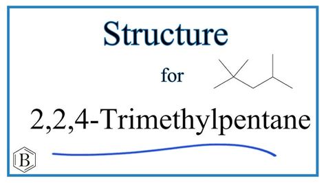 How Write The Structure For 3 Ethylpentane 53 Off