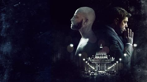 Субурра: Город мафии (Фильм 2015) смотреть онлайн в хорошем качестве