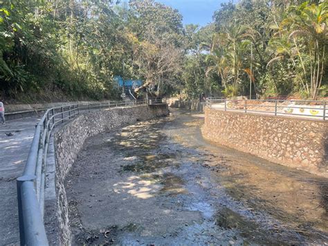 SEDATU México on Twitter En Córdoba Veracruz trabajamos en la