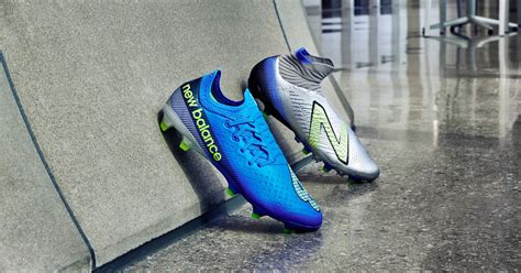 Soccer Cleats 2022 Galaxy