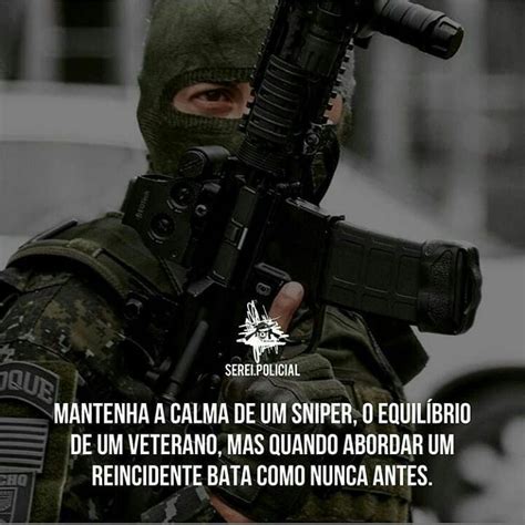 Pin De Kirin King Whinchester Lokinso Em Exercito Frases Para