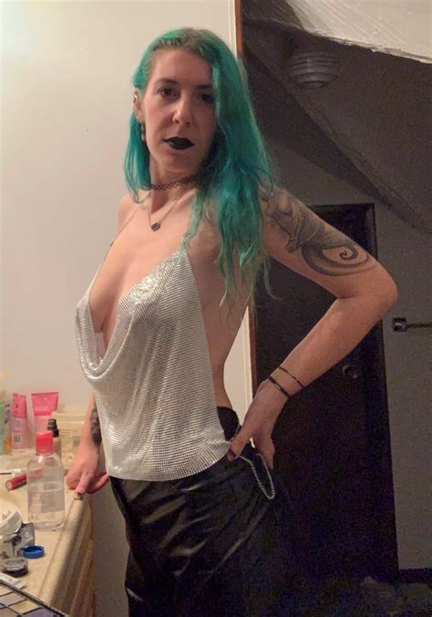 Nice And Perky Nudes Perky NUDE PICS ORG