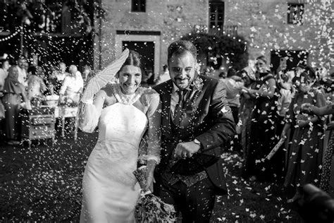 Planificación de Boda Paso a Paso Un Viaje Inolvidable hacia el Gran