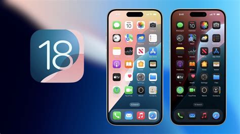 Whats New In Ios 18 Beta 3 That Apple Just Released Vietnamvn