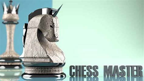 Master Chess Game Icu 100 Free Online Games