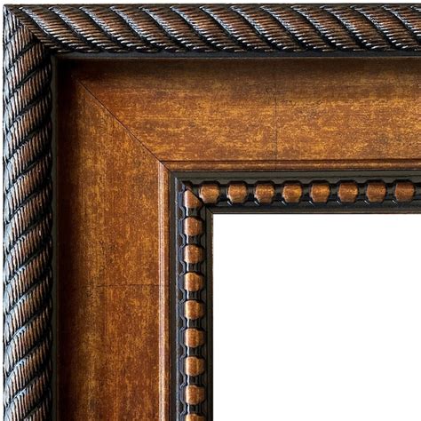 32x40 Picture Frame Etsy