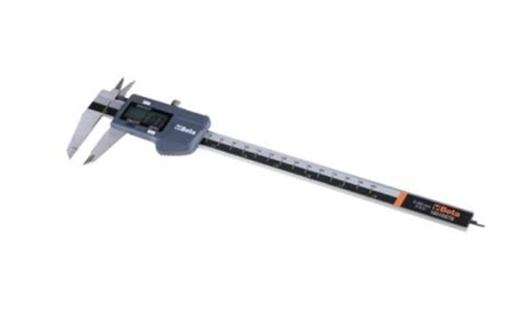 Beta Dgtb Digital Vernier Caliper Mm Primetools