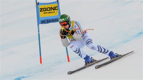 Ski Alpin Weltcup In Live Stream Und Tv Ergebnisse Und Co