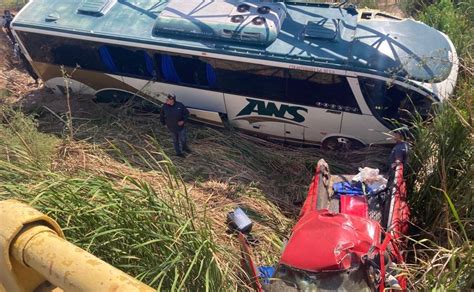 Camionazo En El Norte De Sinaloa Deja Muertos Y Lesionados