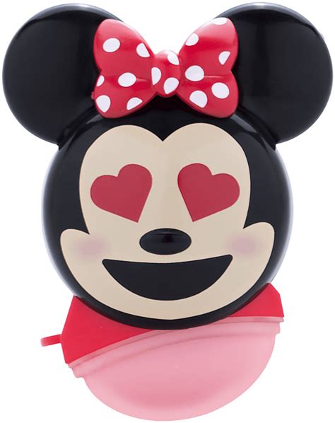 Minnie Bow Png Images 100