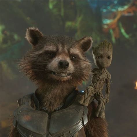 'Guardians of the Galaxy 2' Ending, Explained