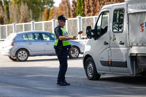 Slobodna Dalmacija Ovaj Spli Anin Je Prava Opasnost Na Cesti