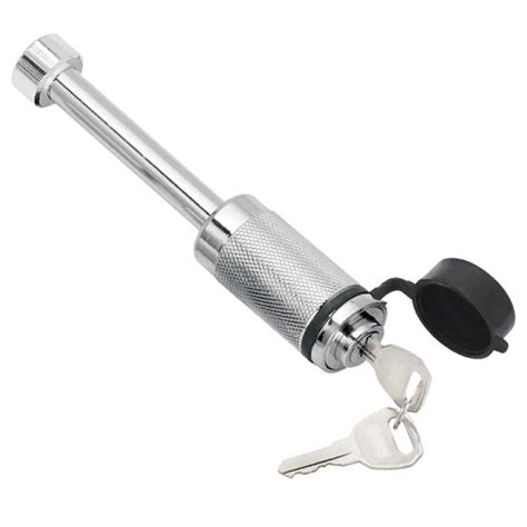 Tow Ready Trailer Hitch Pin Highskyrvparts