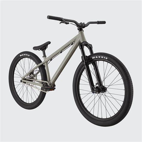 Racing-Bmx-26-Inch-6061-Aluminum-Alloy-Dirt-Jump-Bicycle-Mountain-Bike ...